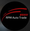 RPM Auto Trade